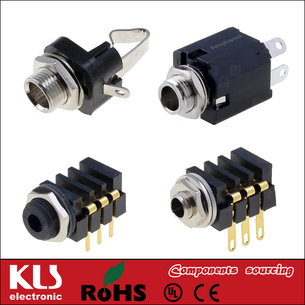 Cable Splitter (Jack to 3 Plugs 2.1x5.5x11) rc, 10cm+3x20cm - SUNNY  Computer Technology Europe