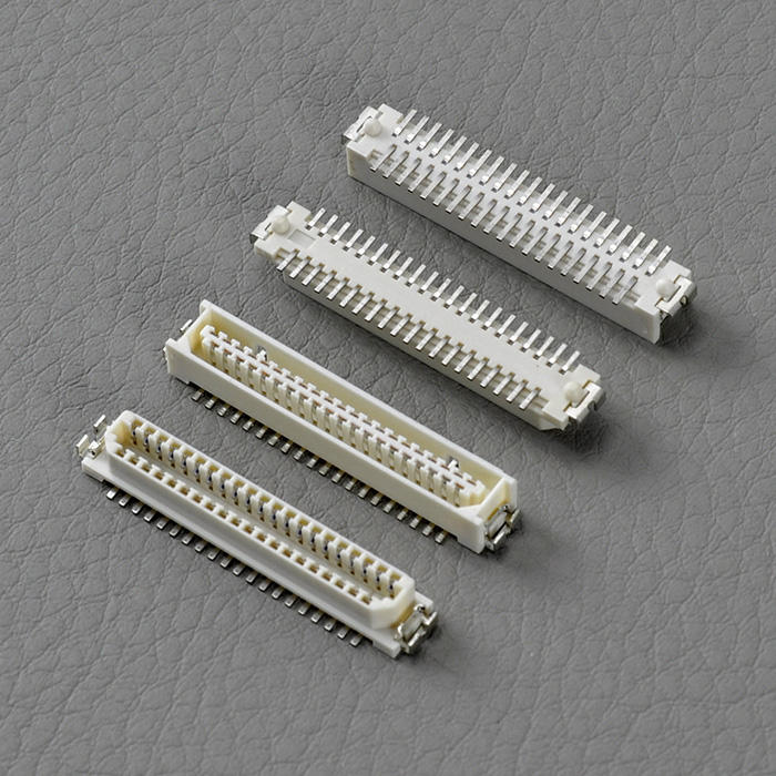 KLS1-3721 Pitch 1.0mm HRS DF9 type Board to Board Connector