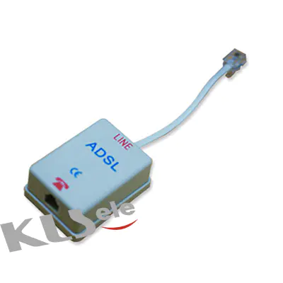 KLS12-ADSL-001 ADSL Adapter