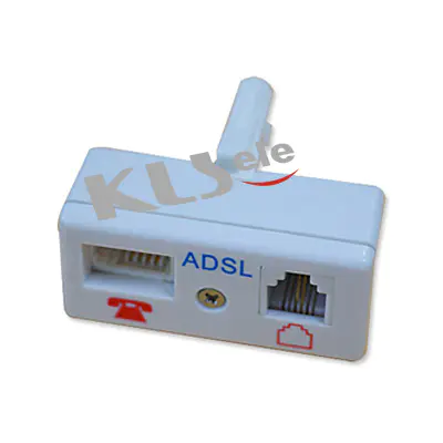 KLS12-ADSL-002 UK ADSL Adapter