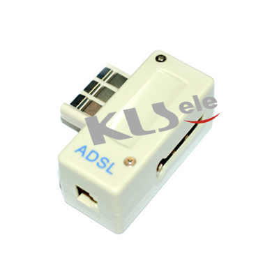 KLS12-ADSL-003 ADSL Adapter