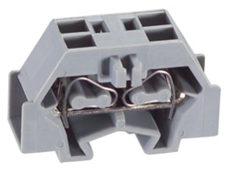 KLS2-DF104 4 Conductors With Fixing Flanges