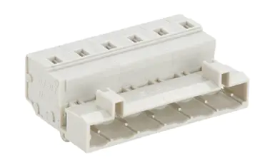 KLS2-MPKSH-7.50 7.50mm Male connectors (fail-safe)