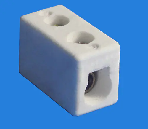 KLS2-CTB2 Ceramic terminal blocks