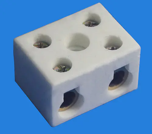 KLS2-CTB5 Ceramic terminal blocks
