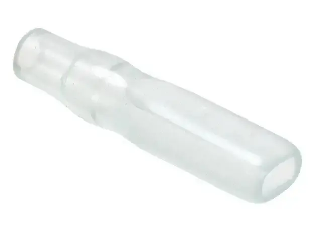 KLS8-ADR01 110 Type PVC Sleeve