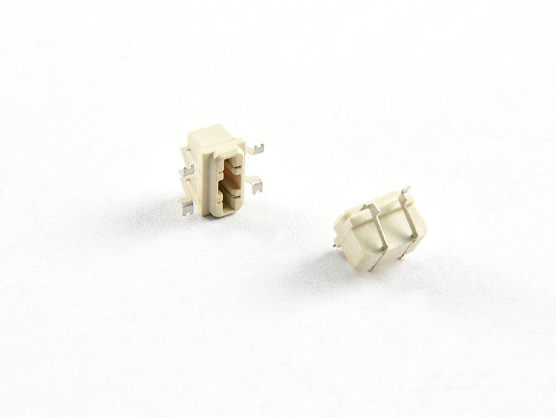 KLS2-L30 EDGE Connector for LED Lighting Pitch 3.5mm
