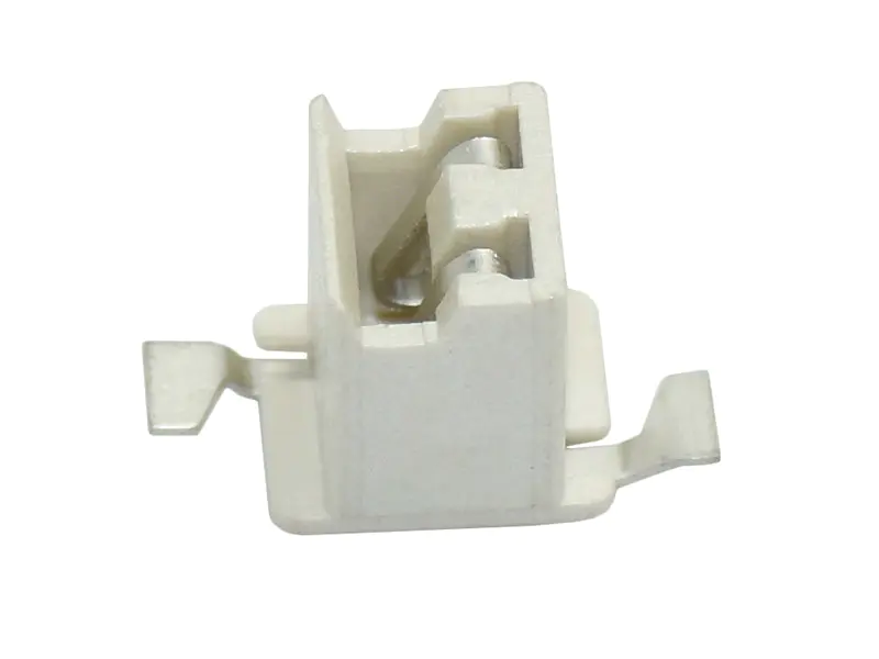 KLS2-L69 EDGE Connector for LED Lighting pitch 2.5mm