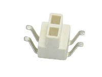 KLS2-L28 Board to Board Link for LED Bulb Pitch 2.5mm