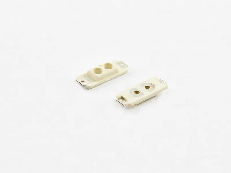 KLS2-L58 Board to Board Link for LED Bulb Pitch 2.5mm