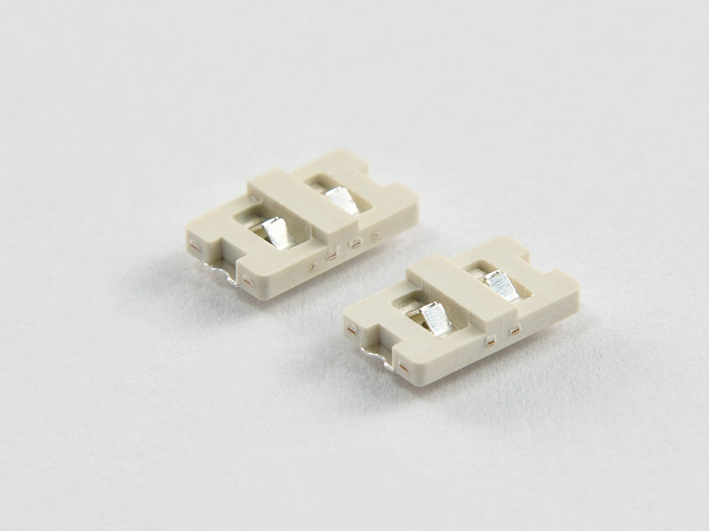KLS2-L91 Board to Board Link for LED Lighting Pitch 4.0mm