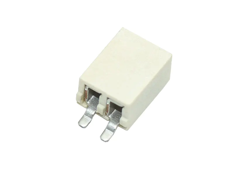 KLS2-L48 Board to Board Link for LED Lighting Pitch 2.0mm