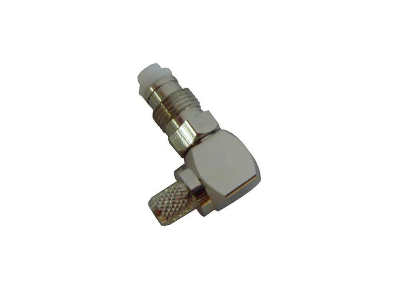 KLS1-FME-015 FME connector