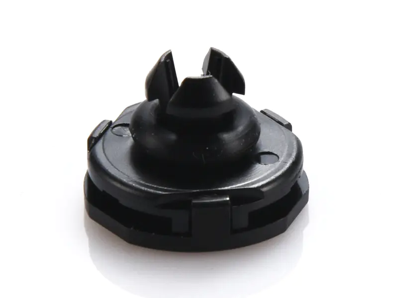 KLS8-VA0408501 ∅6.4mm waterproof breathable valve