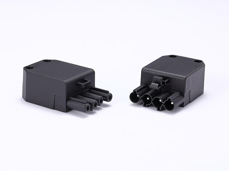 KLS2-3239 Pluggable connectors