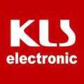 Logo | KLS ELECTRONIC
